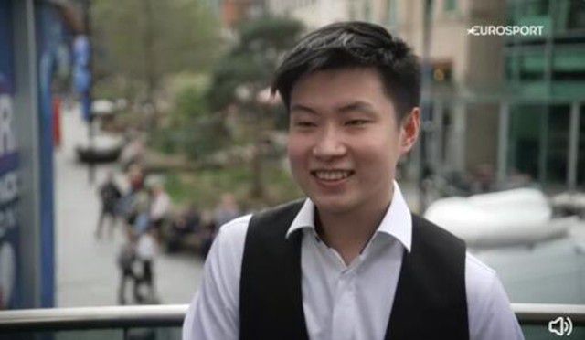 经由过程对一名10岁台湾小伴侣以诺第一次做客吉林市及结识吉林小伴侣的切身体验和真实感触感染的纪实，讲述了小主人公在故国吉林省吉林市的见闻及本身的心理转变，从一起头的不顺应到渐渐接管再到终究爱上这里。